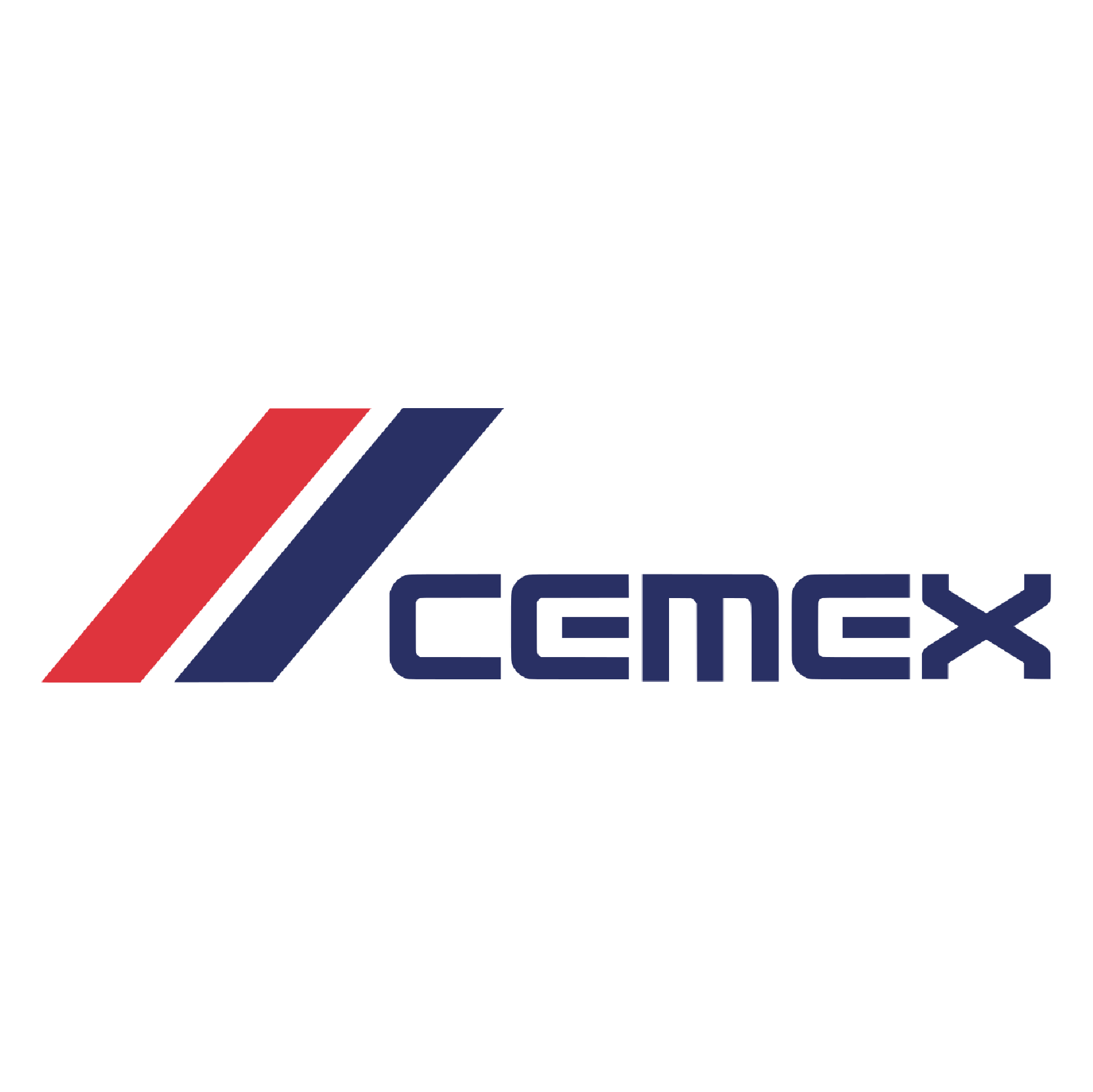 25_cemex.png