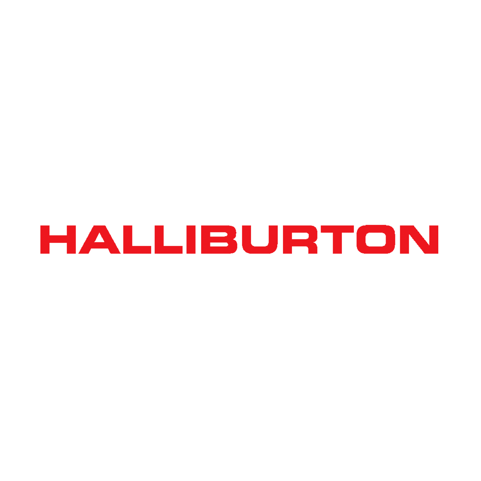 45_halliburton.png