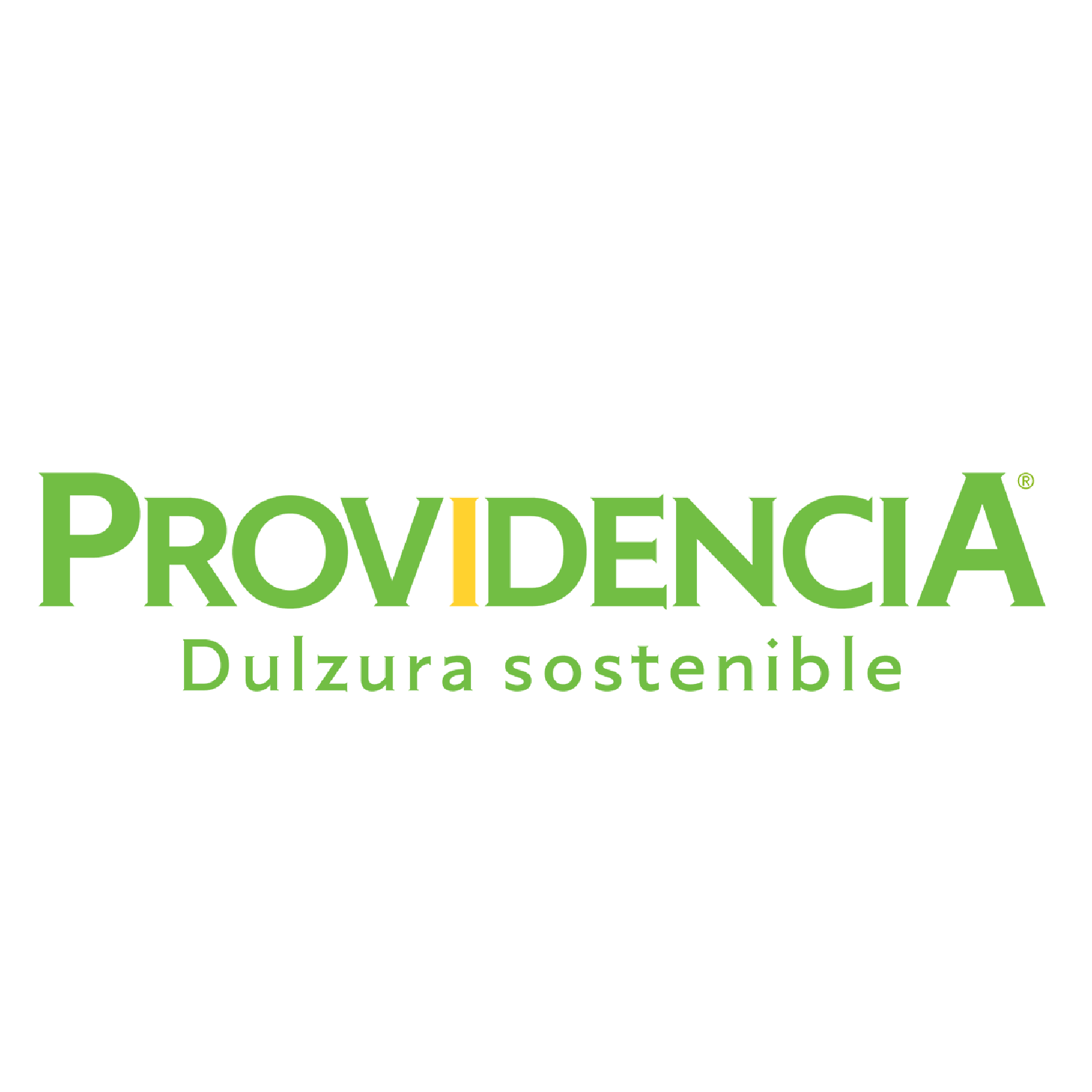 59_providencia.png