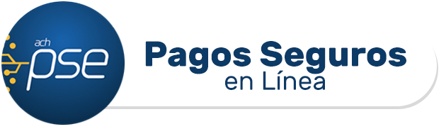 Pagos Subastas