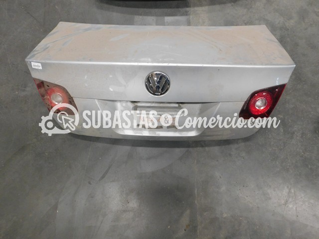 Repuestos De Vehiculos Chevrolet,Renault, Wolkswagen Y Otras Marcas