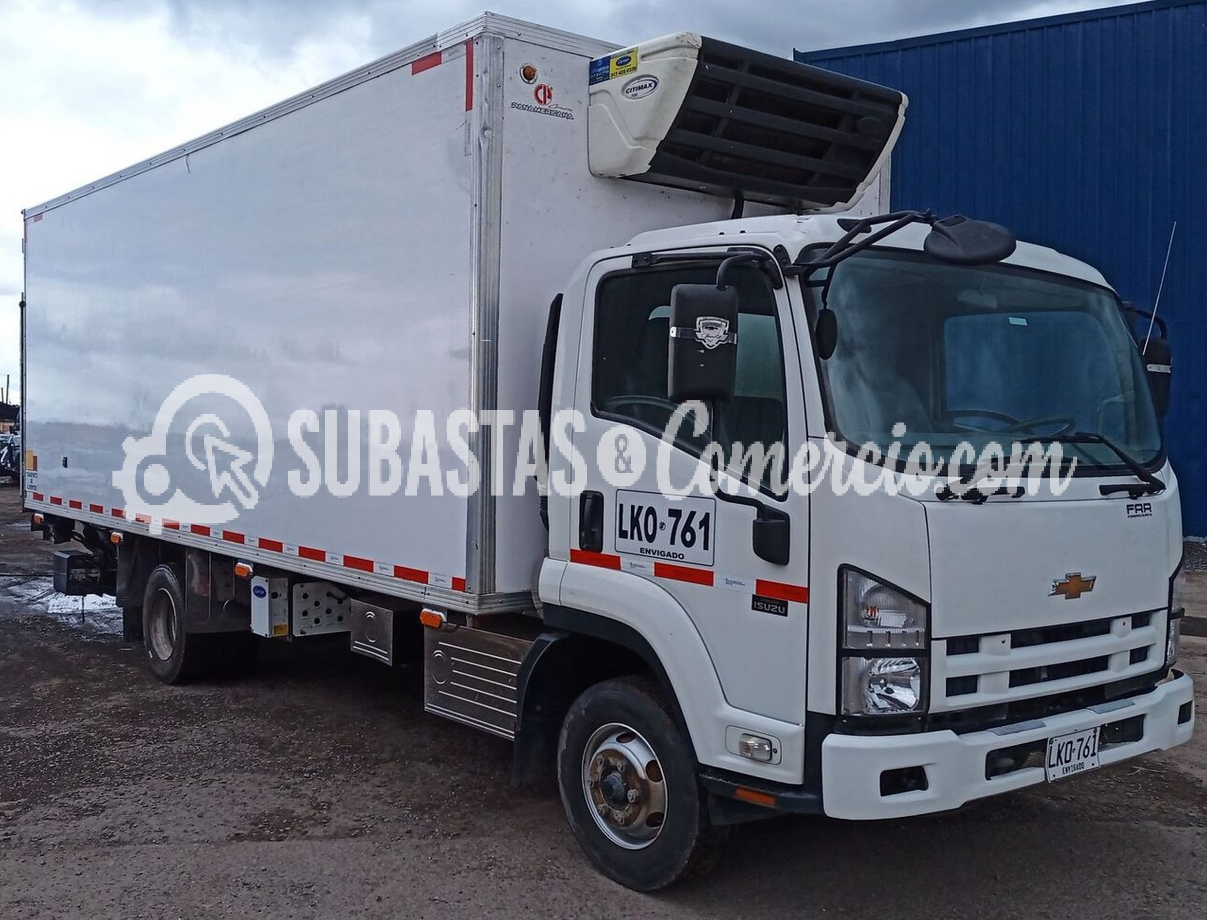 35-R-111-Chevrolet Frr eiv (90a) MOD.2023 LKO761