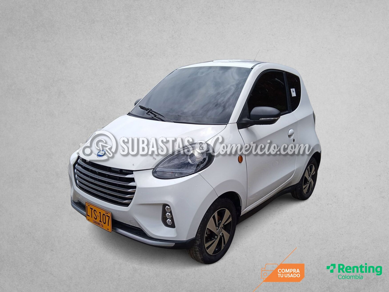 Zhidou D2s MOD.2024 Placa - LTS107