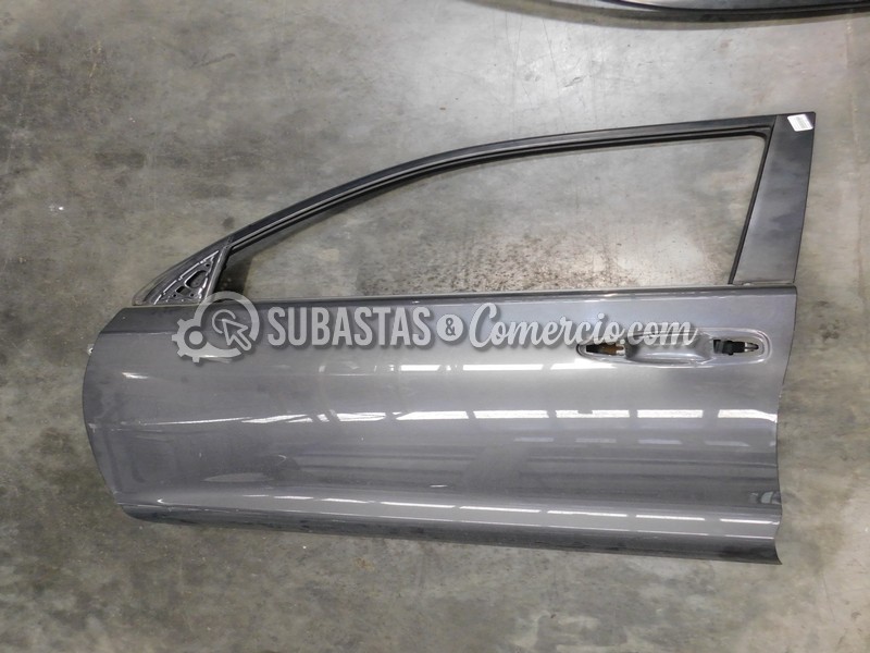 LR0037 - Puertas para vehículos de diferentes marcas