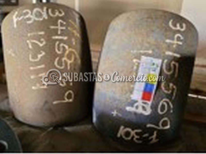 Elementos de sujeción, accesorios eléctricos y de tubería 