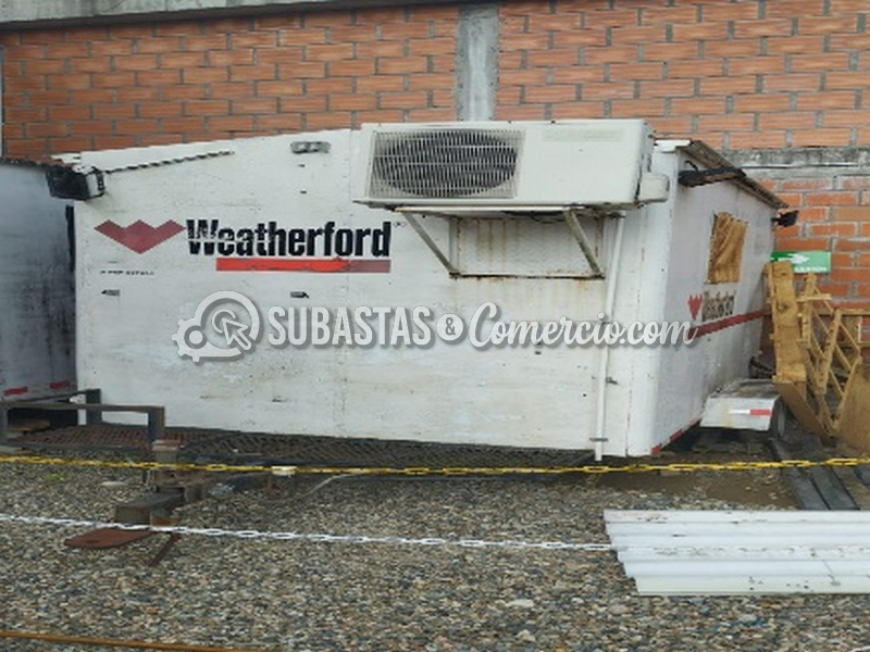 image76.png