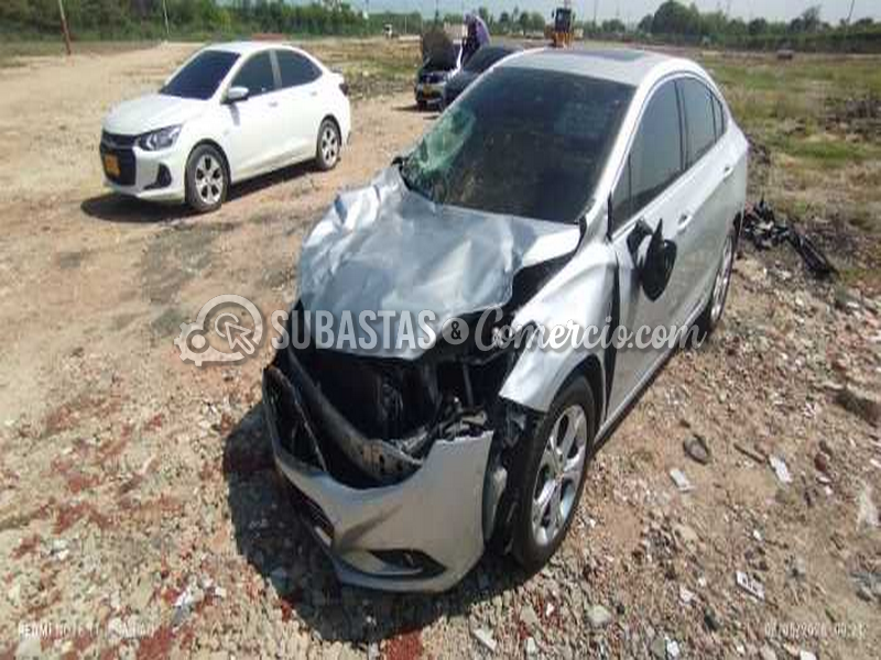 img_20260508_092129_copy_1077x484.png