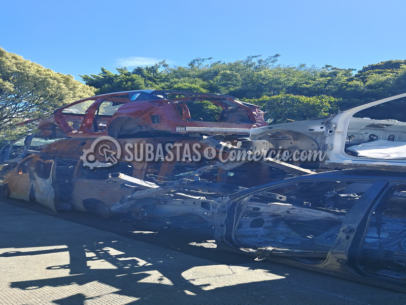 20260706_144551.png