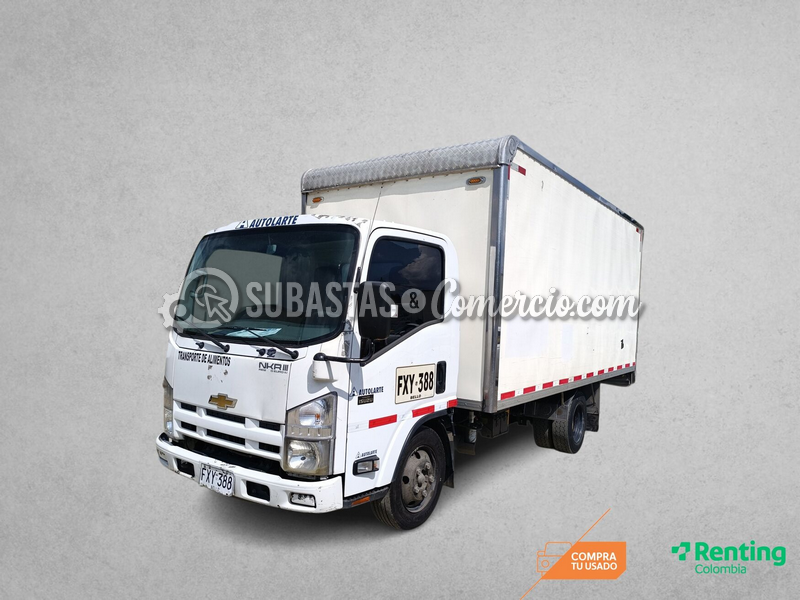 fxy388_1.png