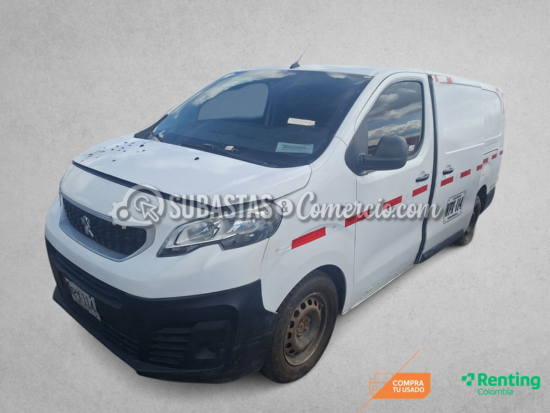 wpx114_1.png