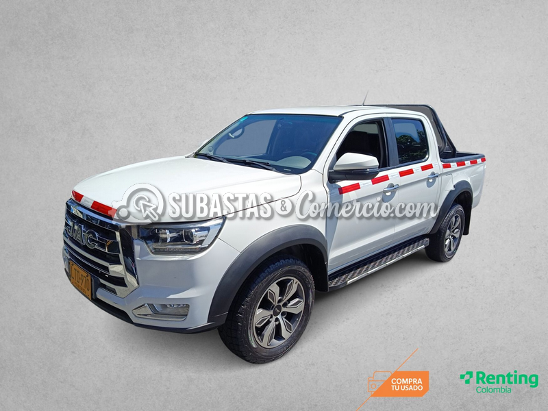 lto970_1.png