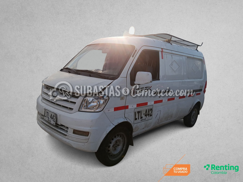 ltl442_1.png