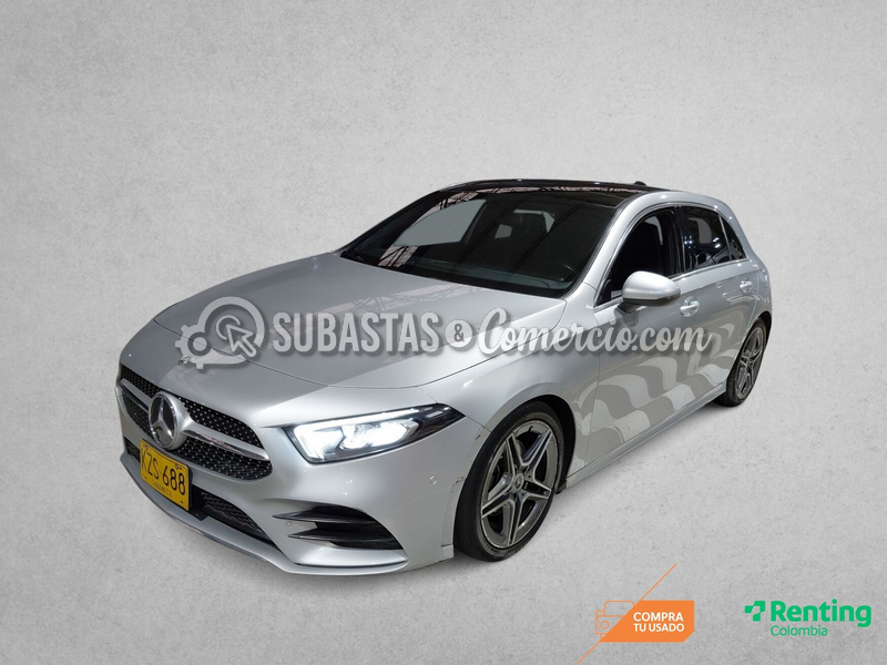 kzs688_1.png