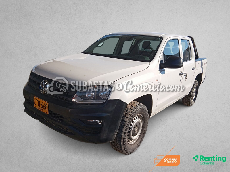 lto668_1.png