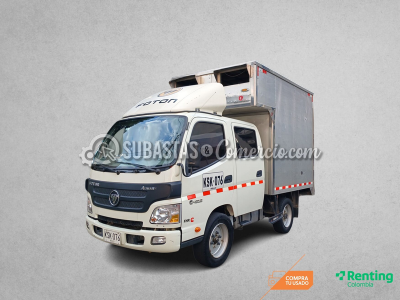 ksk076_1.png