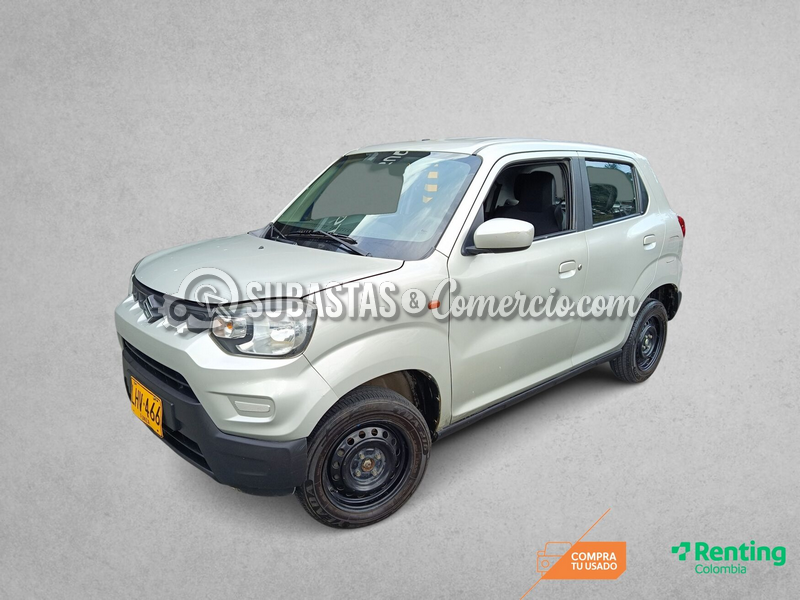 lhv466_1.png
