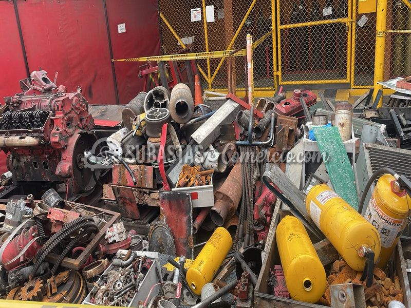 image002.png