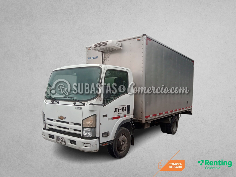 jty954_1.png