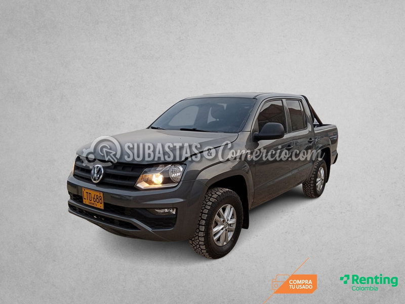lto688_1.png