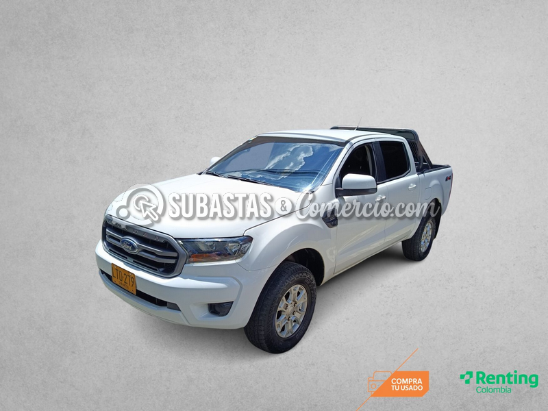 lto279_1.png