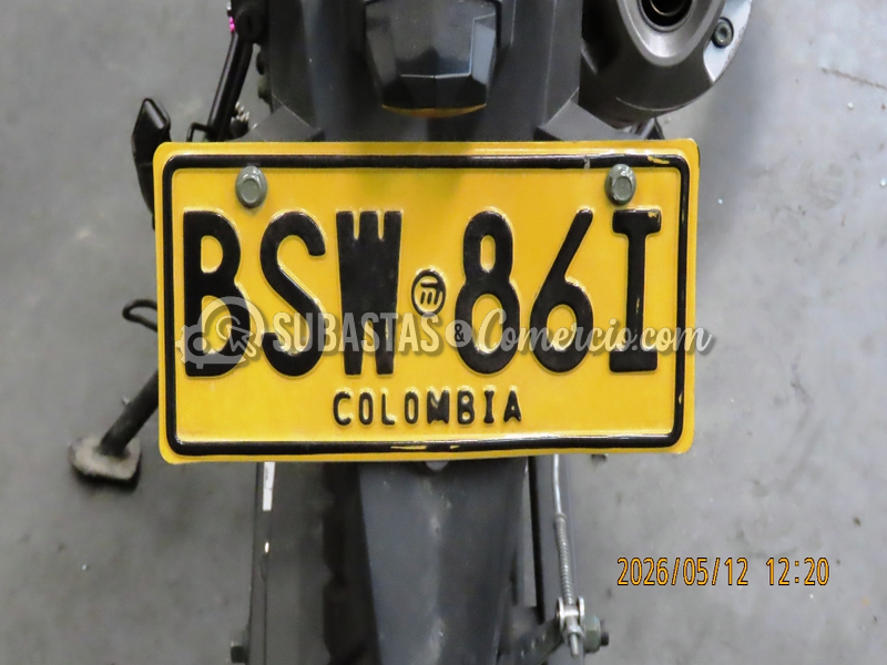 img_5468.png