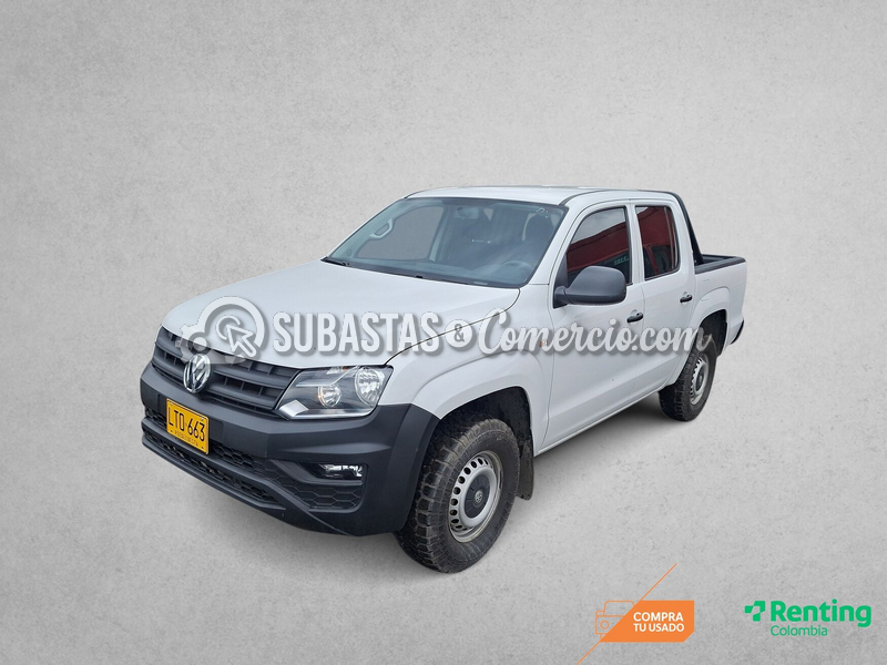 lto663_1.png
