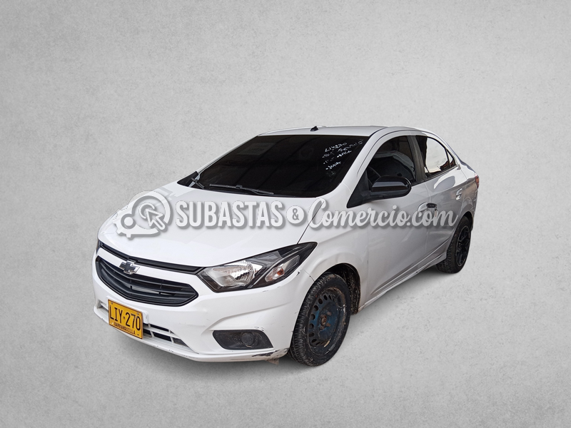 srp_bg_srp_rentingcolombia.png
