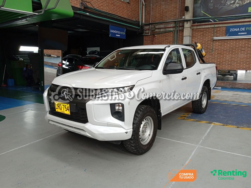 lhq754_1.png