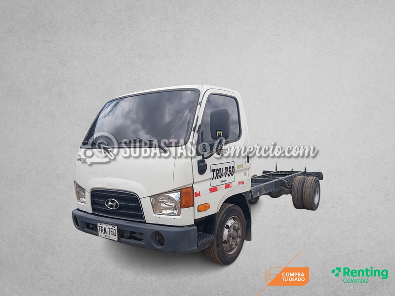 trm750_1.png