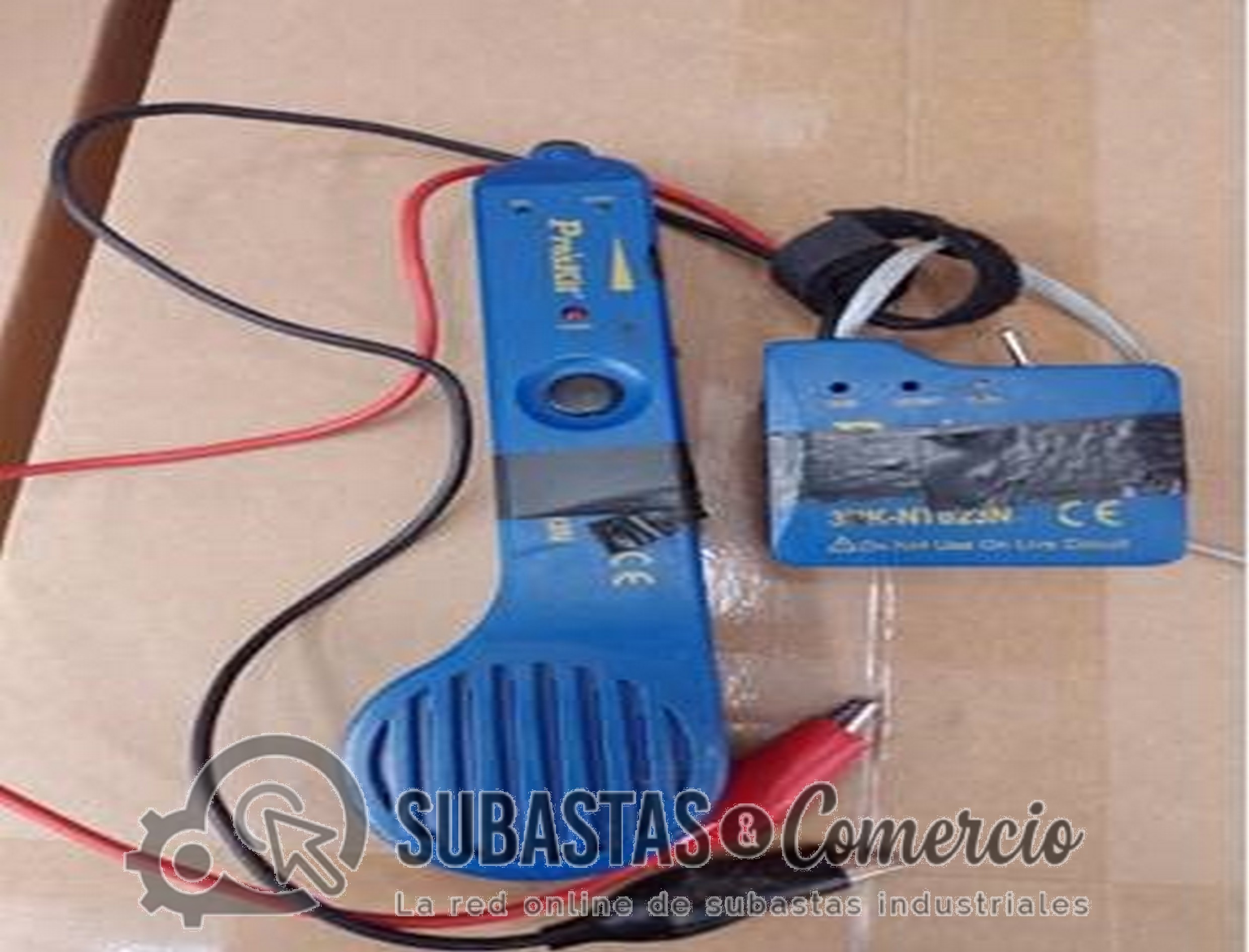 subastas-y-comercio
