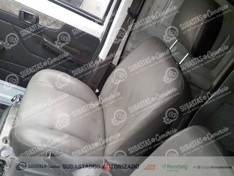 EXX149_20.jpg