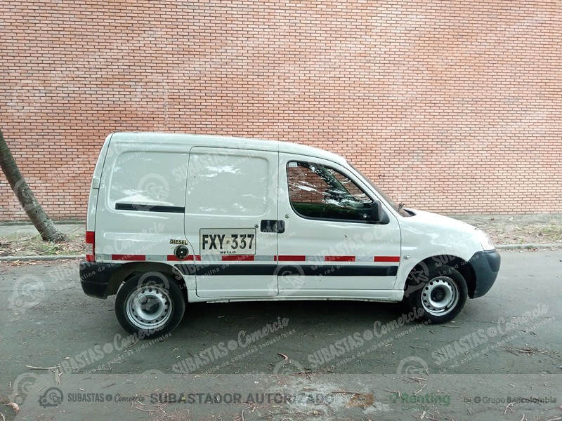 FXY337_8.jpg