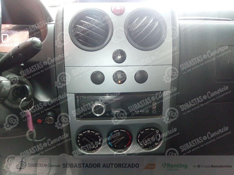 FXY337_20.jpg