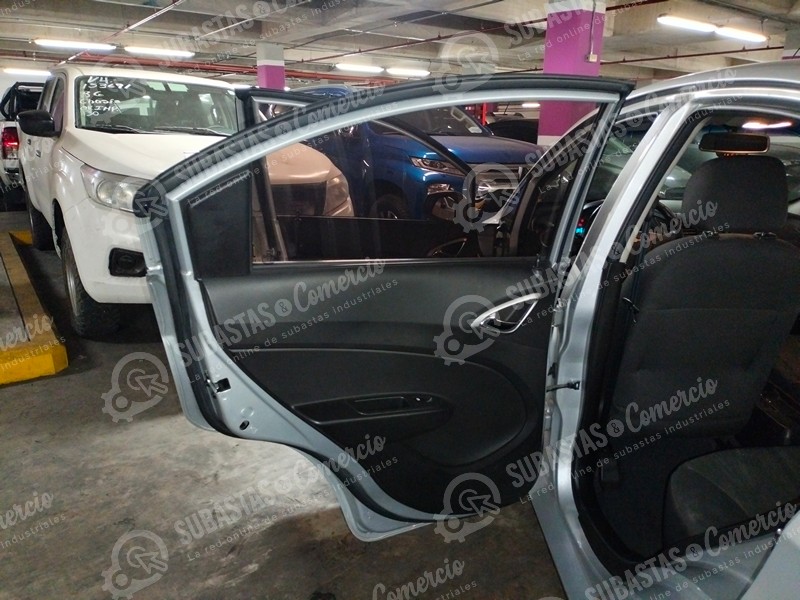 IMG20240529105313.jpg