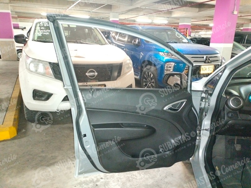 IMG20240529105410.jpg