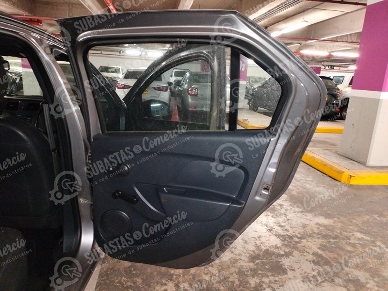 IMG20240529111542.jpg