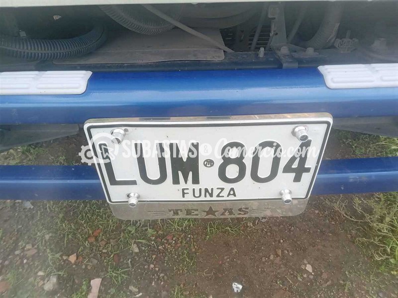 449+999.jpg