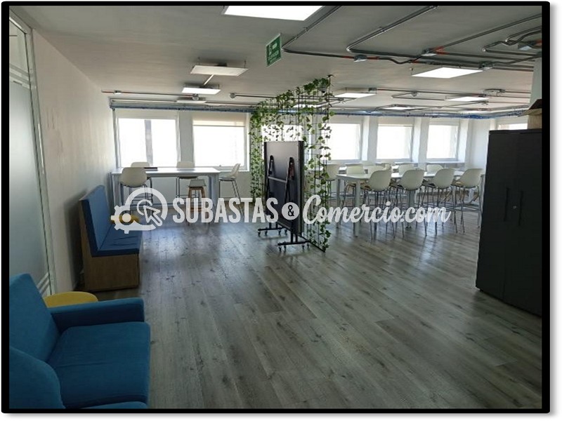 Imagen3oficinas.jpg