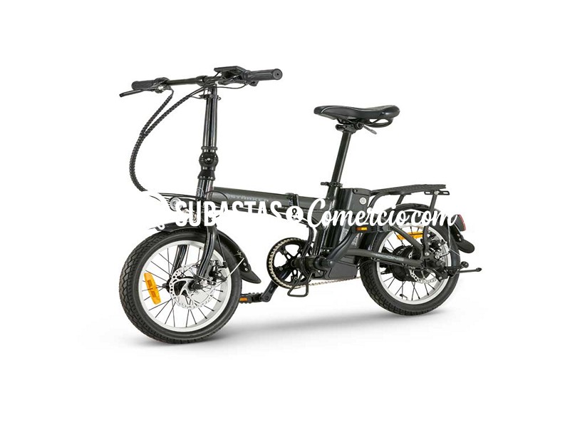 bicicleta_starker_bicione_negro_2024_foto02.jpg