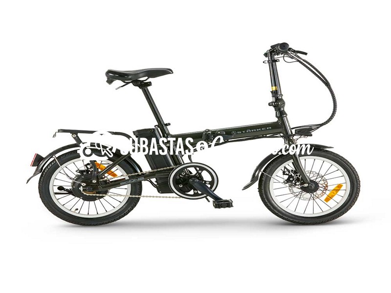 bicicleta_starker_bicione_negro_2024_foto04.jpg