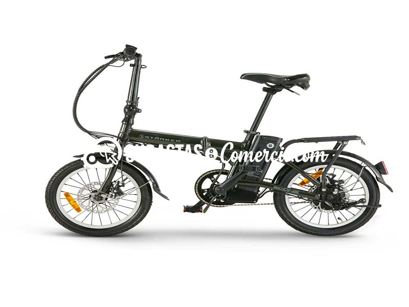 bicicleta_starker_bicione_negro_2024_foto03.jpg