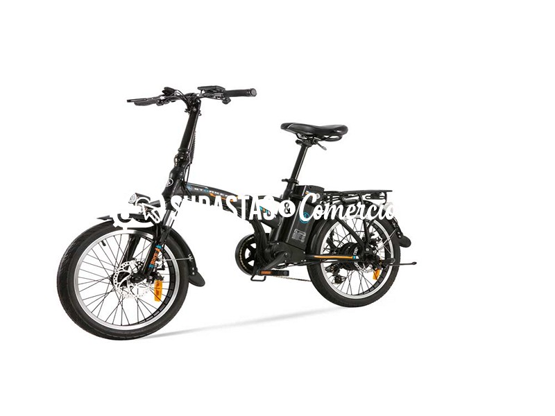 bicicleta_starker_t-flex_negro_naranja_2023_foto03.jpg