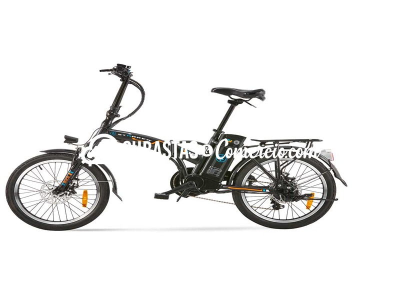 bicicleta_starker_t-flex_negro_naranja_2023_foto04.jpg