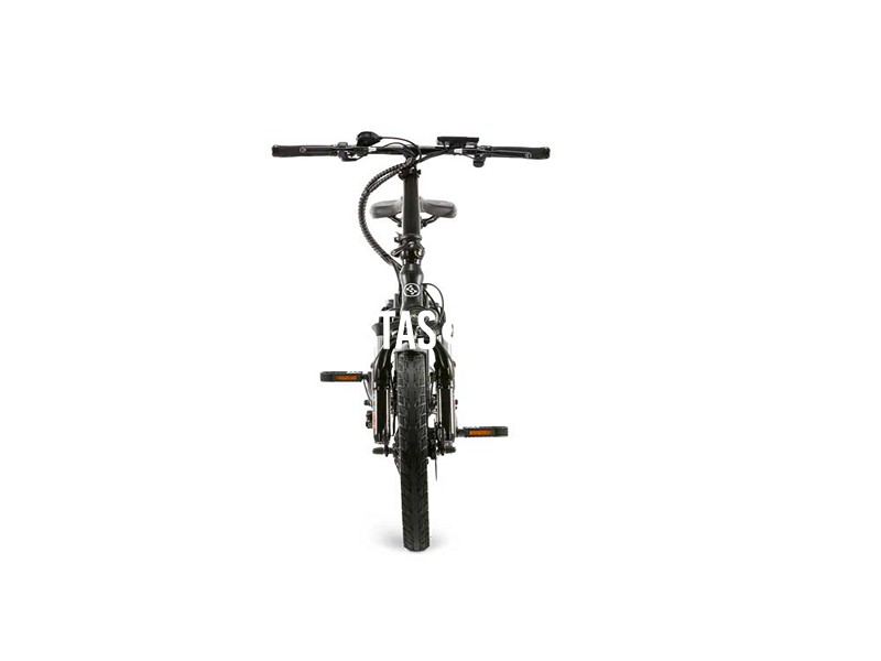 bicicleta_starker_t-flex_negro_naranja_2023_foto02.jpg