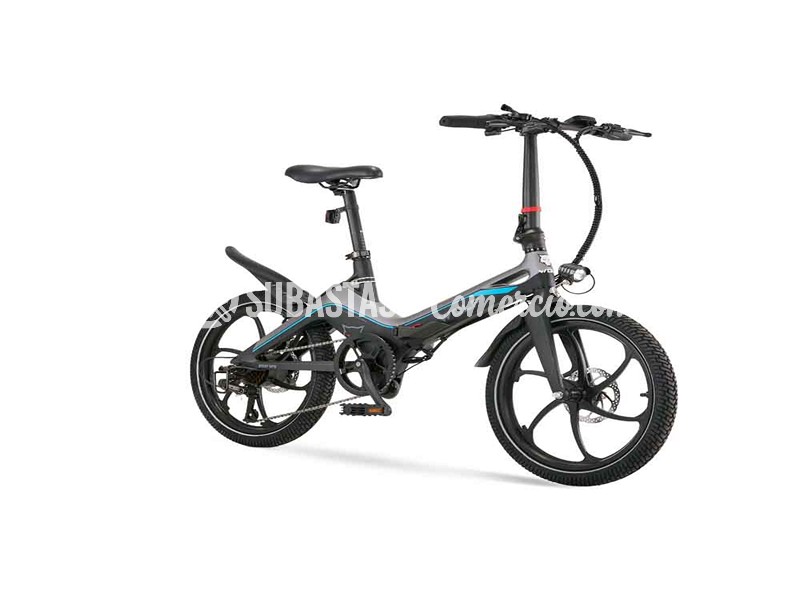 bicicleta_wolf_rufus_negro_azul_2021_foto02.jpg