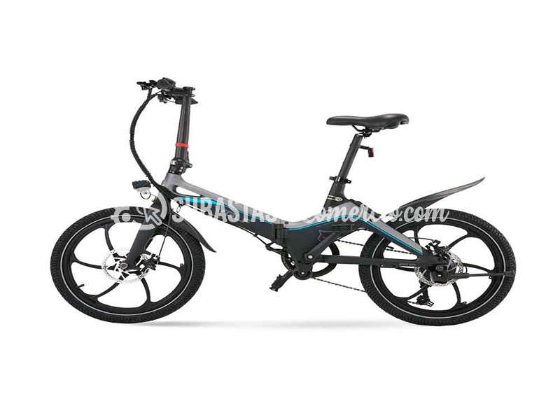 bicicleta_wolf_rufus_negro_azul_2021_foto04.jpg