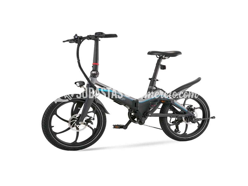 bicicleta_wolf_rufus_negro_azul_2021_foto03.jpg