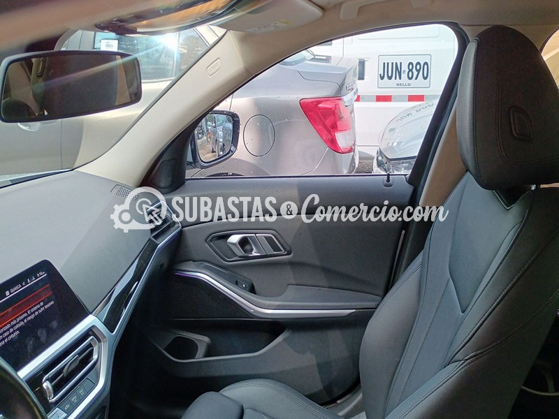 JQS507_11.jpg