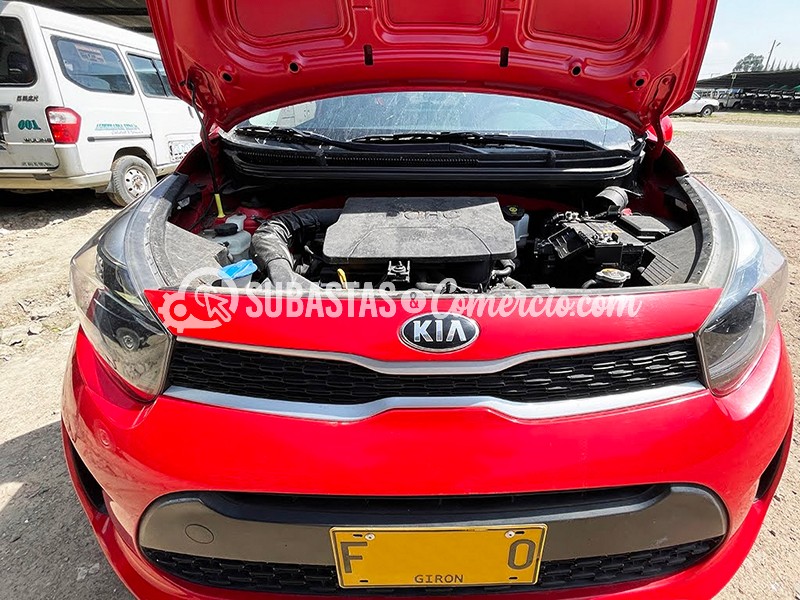 8.Motor.jpg