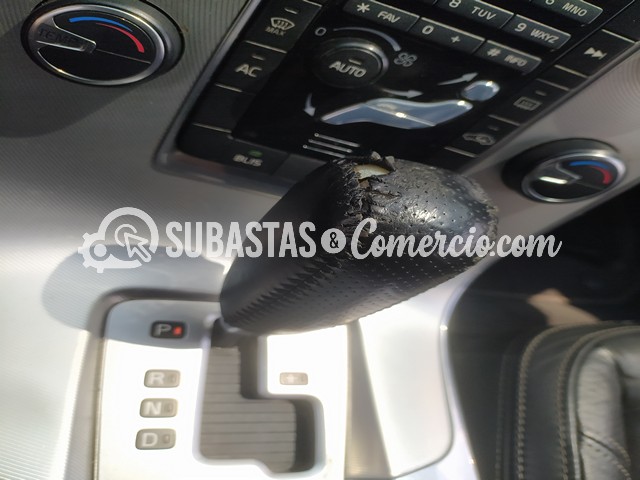 IMG_20240415_131700.JPG
